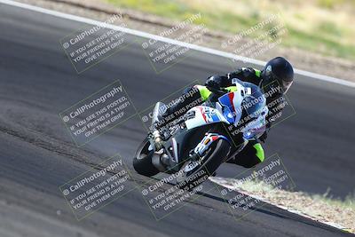 media/Sep-23-2023-TrackXperience (Sat) [[20ac09486f]]/Level 1/1040am (Turn 3)/